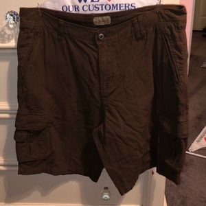 Tommy bahama shorts